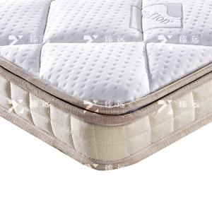 ZY3120205商品缩略图