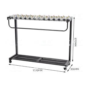 ZY4080129商品缩略图