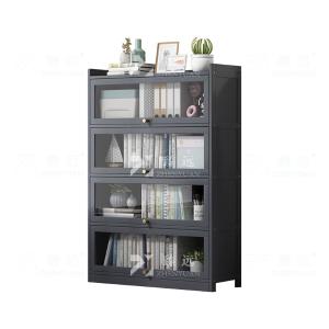 ZY4100916商品缩略图