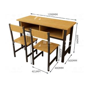 ZY4082148商品缩略图