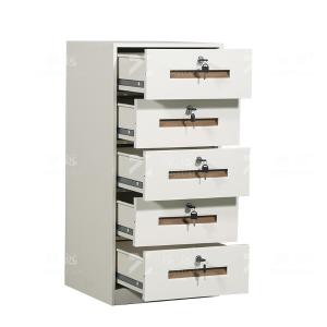 ZY-TPGA-10商品缩略图