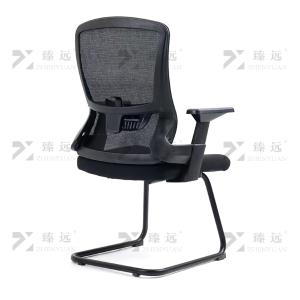 ZY-7680商品缩略图