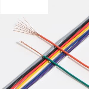 FLR9Y-B#4.0 Black商品缩略图