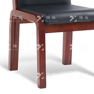 ZY-7602商品缩略图