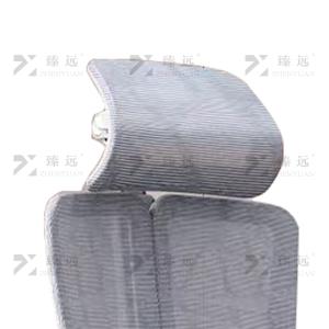 ZY-7800商品缩略图