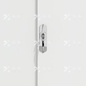 ZY-WJGC-61商品缩略图