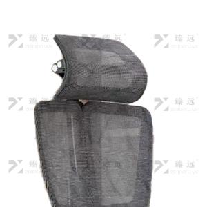 ZY-7798商品缩略图