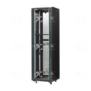 ZY4010506商品缩略图