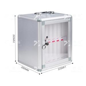 ZY3112015商品缩略图