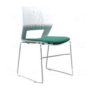 ZY-7488商品缩略图