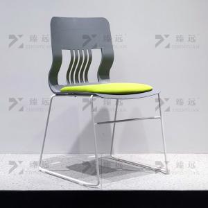 ZY-7526商品缩略图