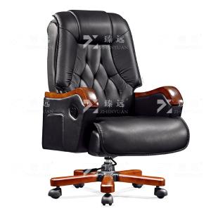 ZY-7632商品缩略图