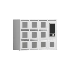 ZY4031509商品缩略图