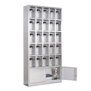 ZY-SBG-13商品缩略图