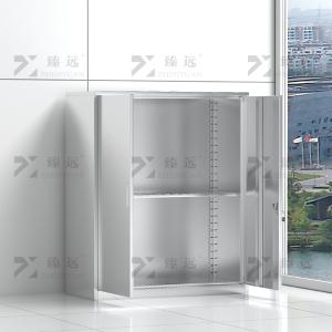 ZY4051411商品缩略图