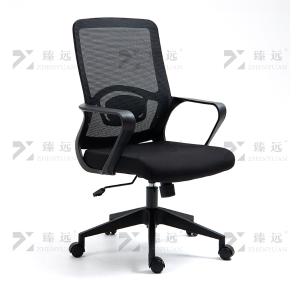 ZY-7697商品缩略图