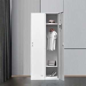 ZY-GYGA-13商品缩略图