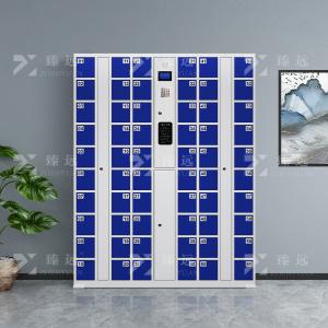 ZY-SJGB-28商品缩略图