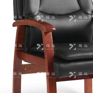 ZY-7615商品缩略图