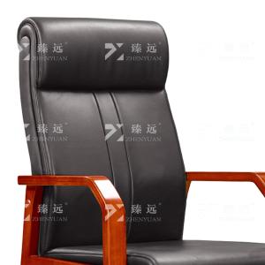 ZY-7659商品缩略图