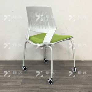 ZY-7508商品缩略图