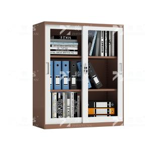 ZY-WJGC-72商品缩略图