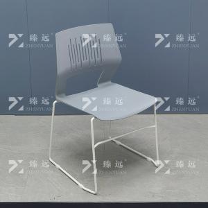 ZY-7491商品缩略图