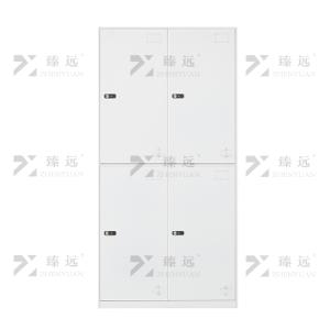 ZY-WJGD-12商品缩略图