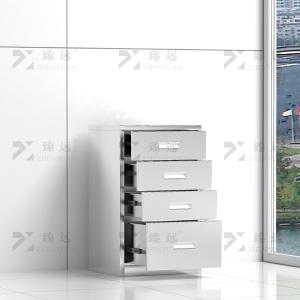 ZY4051420商品缩略图