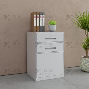 ZY-CTGB-08商品缩略图