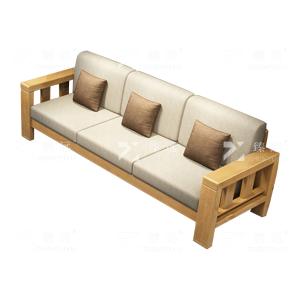 ZY3113003商品缩略图