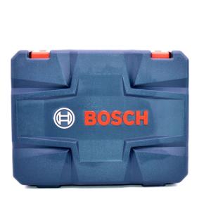 BSWJ66商品缩略图