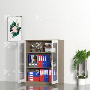 ZY-WJGC-92商品缩略图