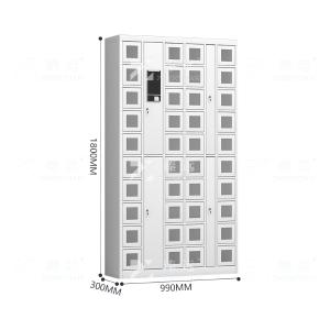ZY4031505商品缩略图