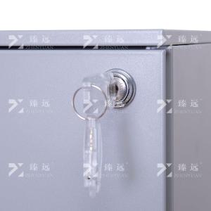 ZY-HDGB-03商品缩略图