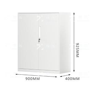 ZY-WJGC-87商品缩略图