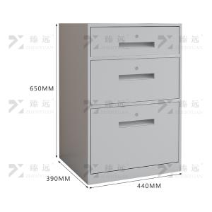 ZY-CTGB-09商品缩略图