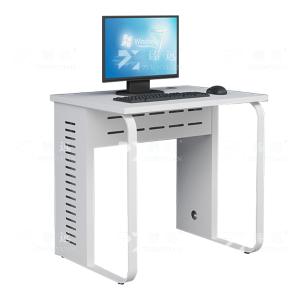 ZY3111611商品缩略图