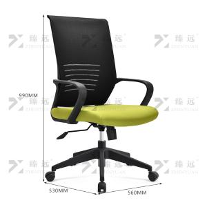 ZY-7742商品缩略图