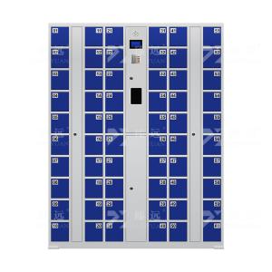 ZY-SJGB-36商品缩略图