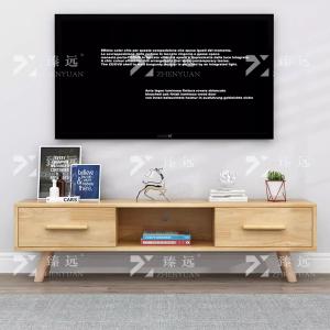 ZY4022312商品缩略图