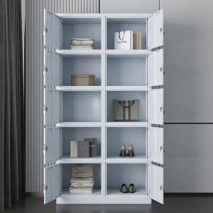 ZY-GYGA-8商品缩略图