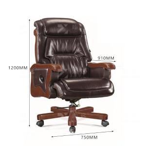 ZY-7551商品缩略图