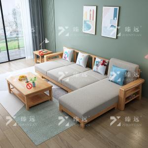 ZY3112205商品缩略图