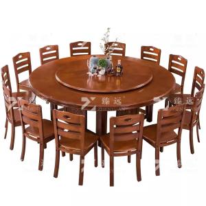 ZY3110403商品缩略图