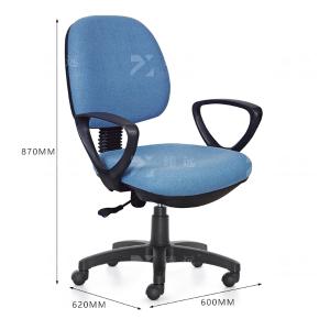 ZY-7763商品缩略图