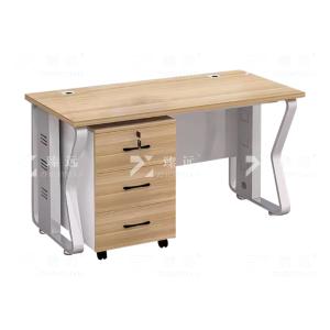 ZY3110201商品缩略图