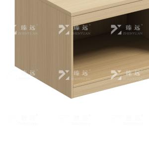 ZY-GYJJ44商品缩略图