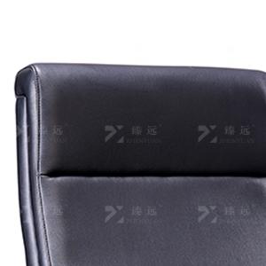 ZY-7578商品缩略图