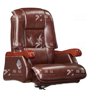 ZY-7642商品缩略图